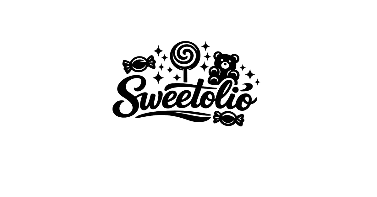 Sweetolio